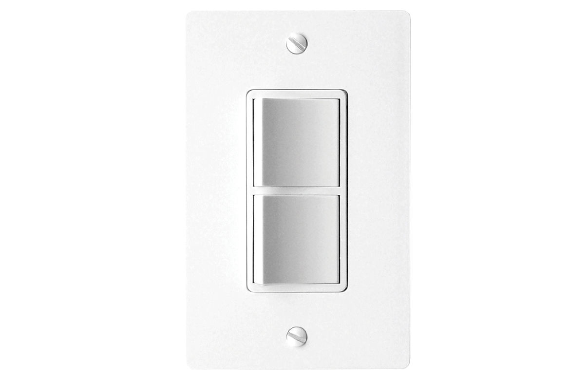 その他 Panasonic WTY 2422W Panasonic FV-WCCS2-W WhisperControl Condensation Sensor Plus